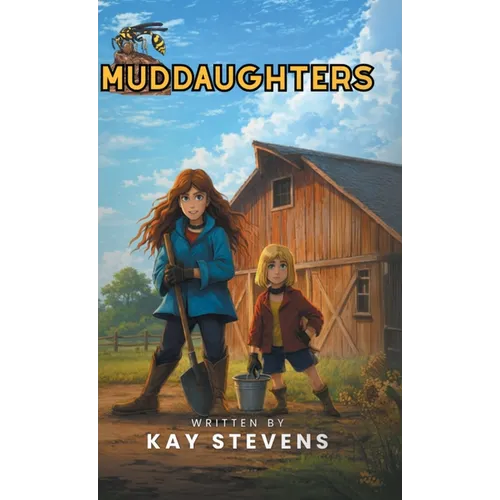 Muddaughters