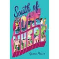 South of Somewhere