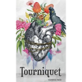 Tourniquet
