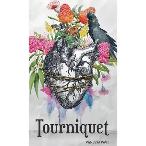 Tourniquet
