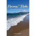 Musings for Madie: Quotes to Live by When Life Gives Us Life