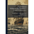 Kadetskaia pereklichka [serial] = Cadets rollcall: 57 (1995)