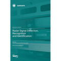 Radar Signal Detection, Recognition and Identification