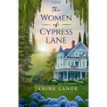 The Women of Cypress Lane