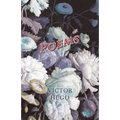 Poems