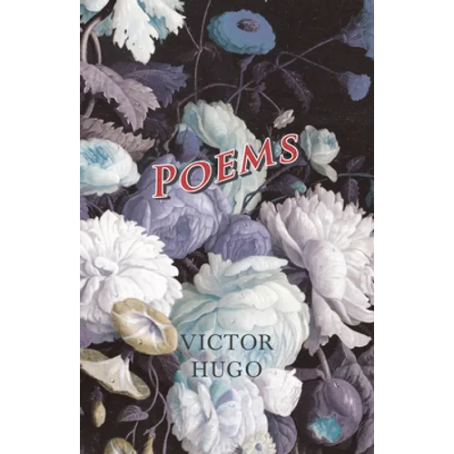 Poems