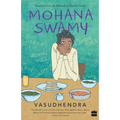 Mohanaswamy