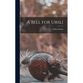 A Bell for Ursli