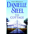 The Cottage