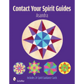 Contact Your Spirit Guides