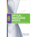 Optical Waveguide Modes: Polarization, Coupling and Symmetry