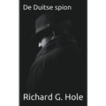 De Duitse Spion