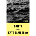 Drifts
