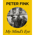 My Mind's Eye