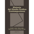 Historia del Diseño Gráfico contemporáneo