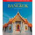 Enchanting Bangkok