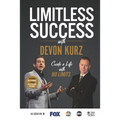 Limitless Success with Devon Kurz