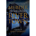 Murder in an Ohio River Town