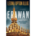 Erawan: A Reckoning in Laos