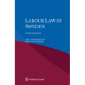 Labour Law in Sweden