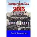 Inauguration Day 2013
