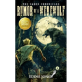 Rumor of a Werewolf