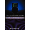 The No-Nonsense, Straight-To-The-Gut, CCNA 2.0 Study Guide