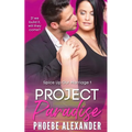 Project Paradise