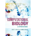 Computational Biology: A Hypertextbook