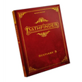 Pathfinder RPG Bestiary 3 (Special Edition) (P2)