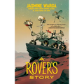 A Rover's Story