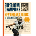 New Orleans Saints