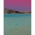 Namibia
