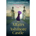 The Affairs of Ashmore Castle