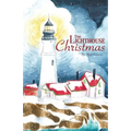 The Lighthouse Christmas