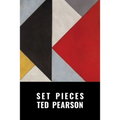 Set Pieces
