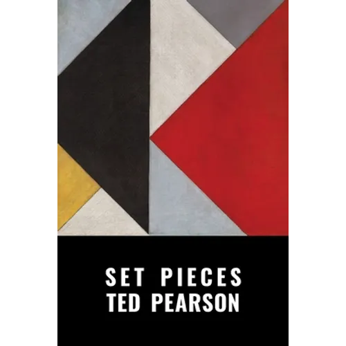 Set Pieces