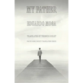 My Father: Mi padre