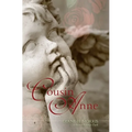 Cousin Anne