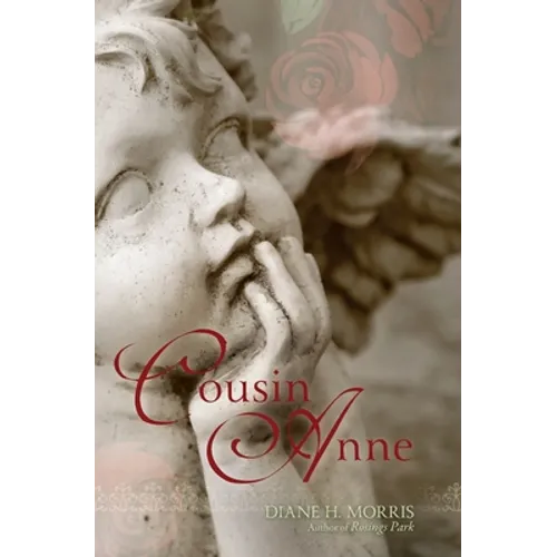 Cousin Anne