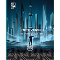 Metaverse and Other Virtual Tech