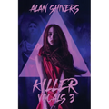 Killer Vocals 3