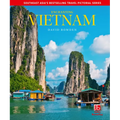 Enchanting Vietnam