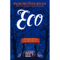 Eco