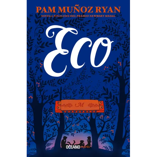 Eco