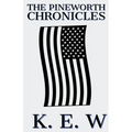 The Pineworth Chronicles