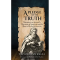 A Pledge of the Truth
