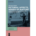 Pictorial Affects, Senses of Rupture: On the Poetics and Culture of Popular German Cinema, 1910-1930