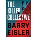 The Killer Collective