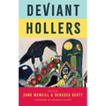 Deviant Hollers: Queering Appalachian Ecologies for a Sustainable Future